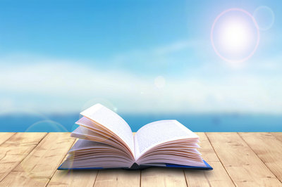 本科有學位能報考大氣科學在職研究生嗎？
